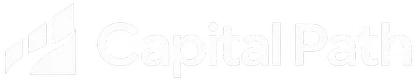 CapitalPath